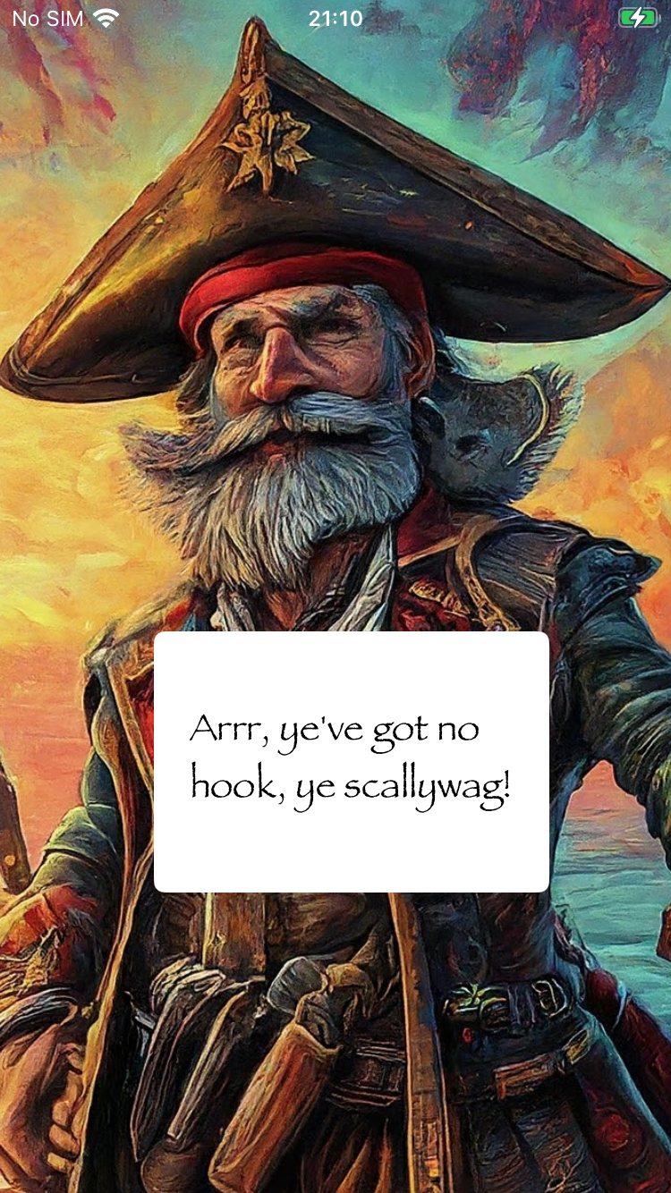 Captain noHook frida bypass